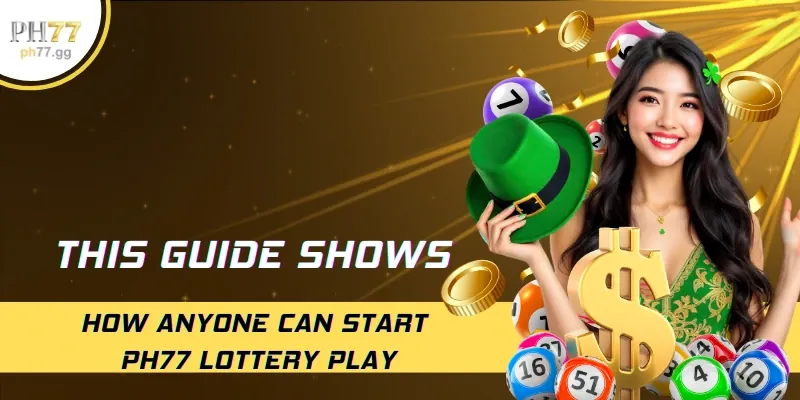 Ưu đãi nạp tiền hàng ngày và hoàn trả tuần 888 casino