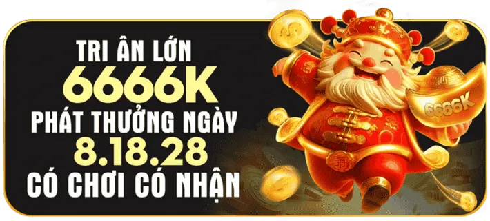 Trò chơi nổ hũ jackpot lũy tiến vf555