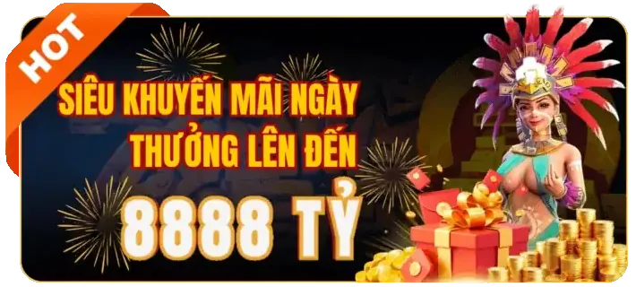 Điền thông tin cá nhân đăng ký 888 casino