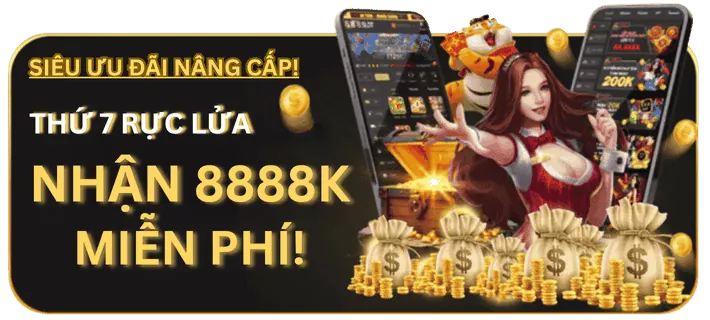 Mẹo thắng lớn tại 888 casino