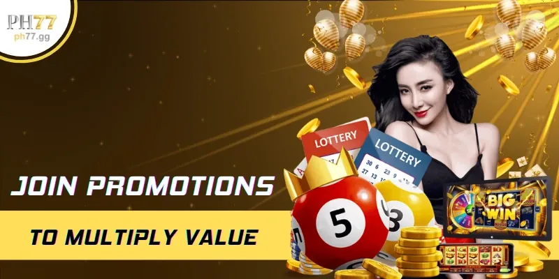 Tiền thưởng chào mừng cho thành viên mới 888 casino