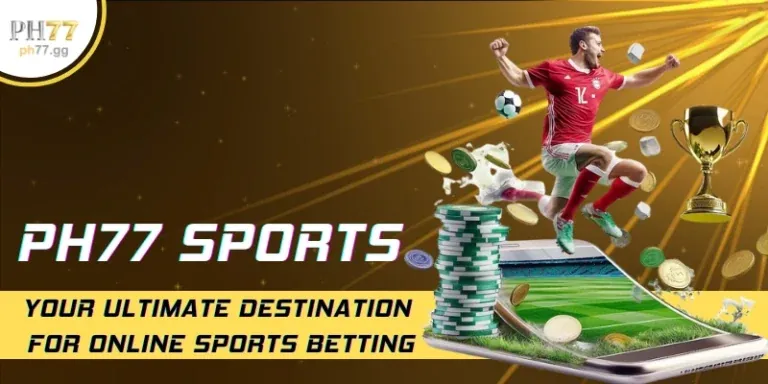 Giao diện game Bắn Cá 888 casino