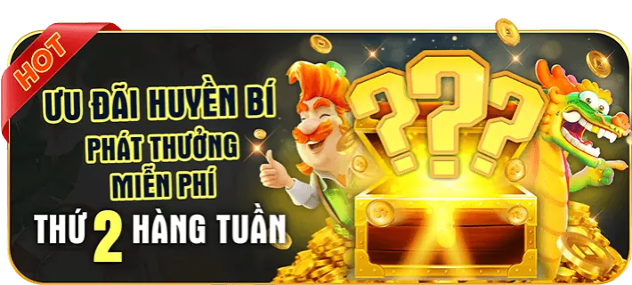 Chương trình Affiliate
