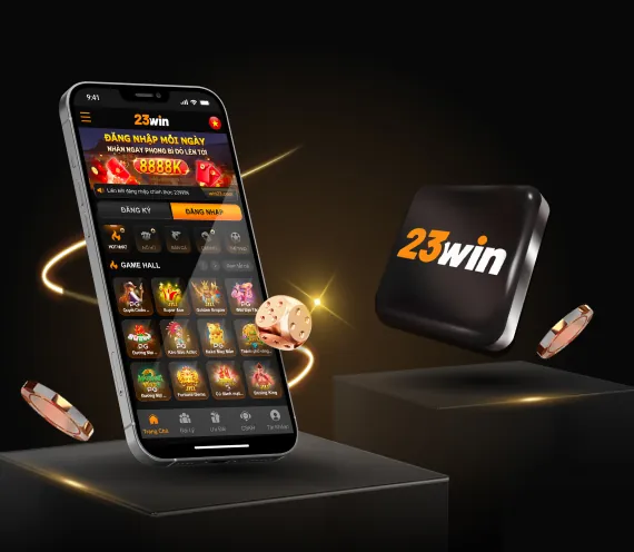 Khuyến mãi hấp dẫn 888 casino