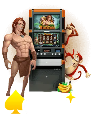 Hỗ trợ qua Mạng xã hội 888 casino