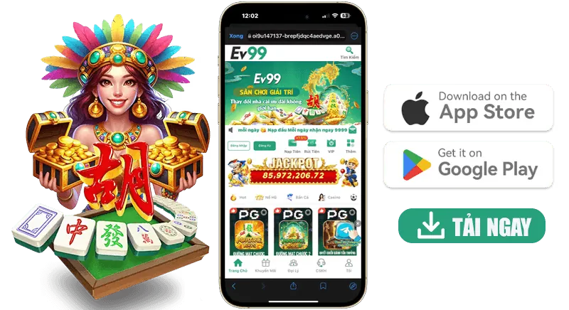 Nền tảng bảo mật 888 casino