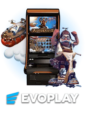 Sản phẩm giải trí đa dạng