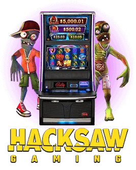 Hỗ trợ qua Điện thoại 888 casino