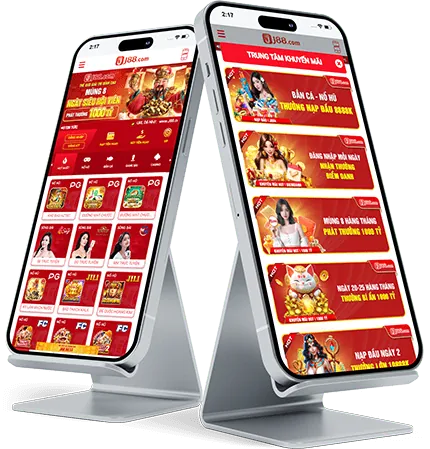 Giao dịch siêu tốc trên ứng dụng 888 casino