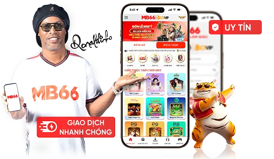 Kho game đa dạng trên ứng dụng 888 casino