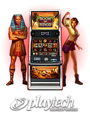 Hỗ trợ Trò chuyện Trực tuyến 888 casino