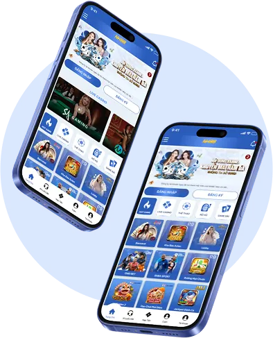 Nạp tiền vào tài khoản 888 casino