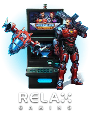 Đa Dạng Trò Chơi vf555