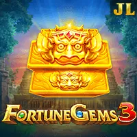 Game Nổ Hũ Hoa Quả Bùng Nổ