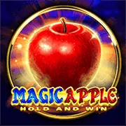 Đảm bảo công bằng và trung thực