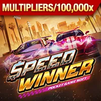 Người chơi đang xem xét các quy tắc cá cược có trách nhiệm trên máy tính bảng tại vf555 đăng nhập