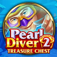 Bảo vệ dữ liệu người dùng vf555