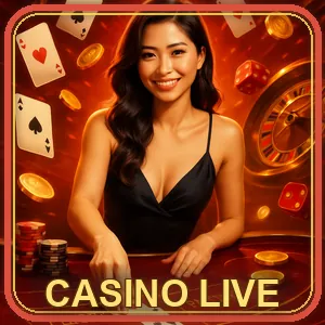 Đá Gà Trực Tuyến 888 casino