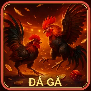 Bắn Cá Đổi Thưởng 888 casino