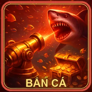 Nổ Hũ - Slot Game 888 casino