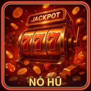 Game Bài Đổi Thưởng 888 casino