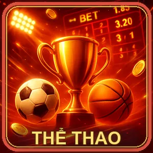 Tài Xỉu Online 888 casino