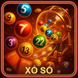 Cá cược Thể Thao 888 casino