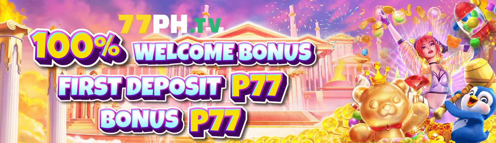 Phương thức thanh toán an toàn tại 888 casino