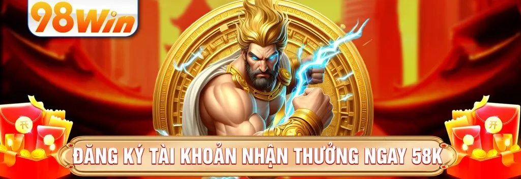 Hình ảnh chính Tài Xỉu tại 888 casino