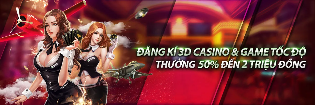 Giao diện đăng nhập bảo mật 888 casino
