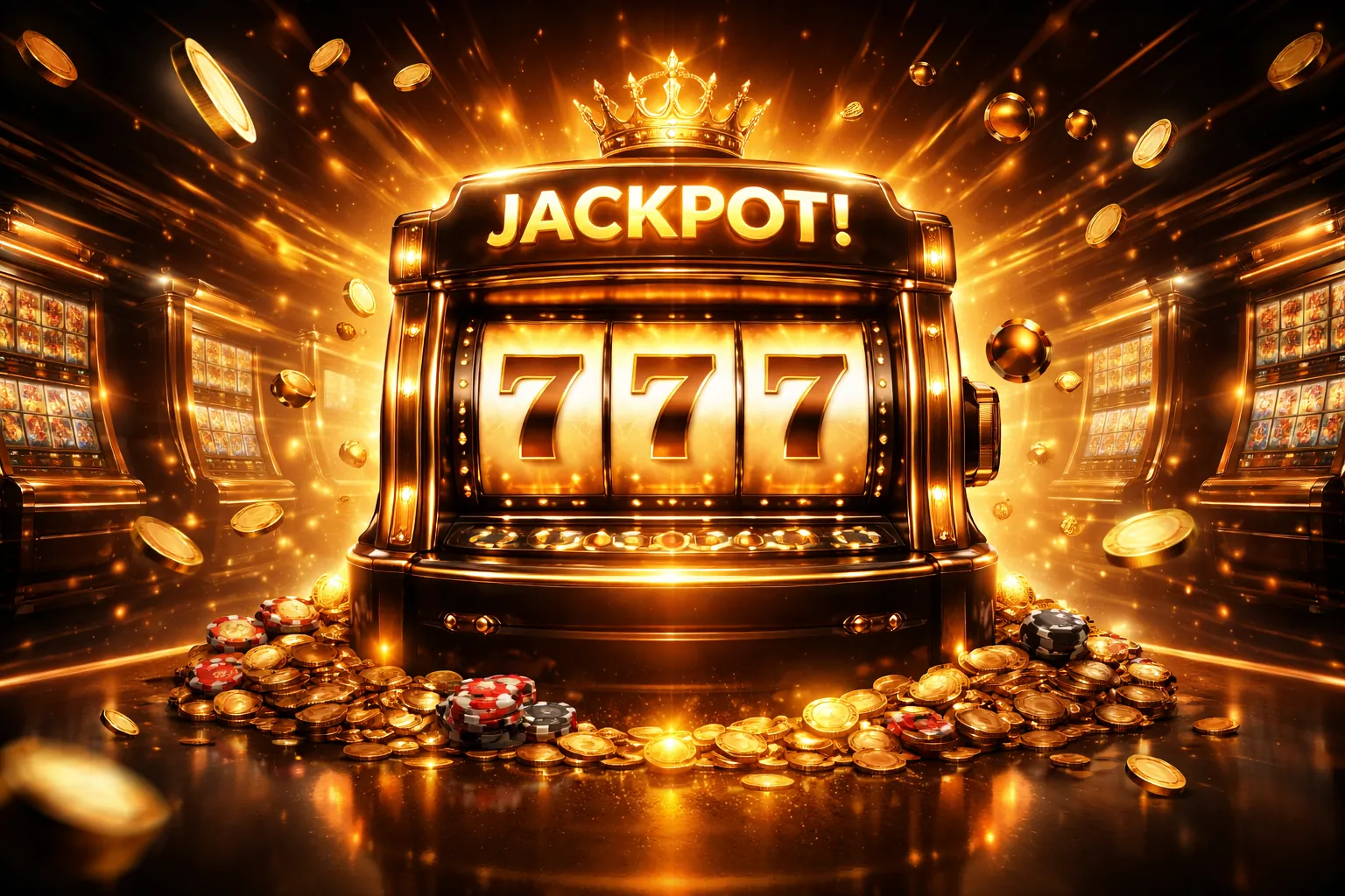 Tải ứng dụng 888 casino trên điện thoại di động
