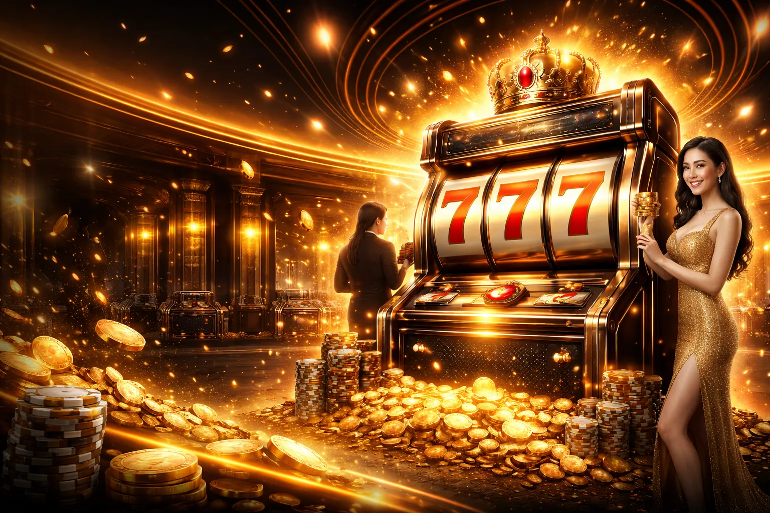 Giao diện cá cược thể thao sôi động tại 888 casino