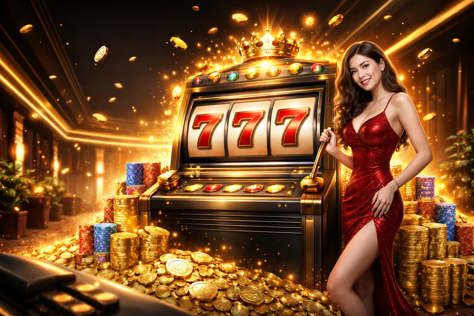 Các phương thức thanh toán nhanh chóng và an toàn tại 888 casino