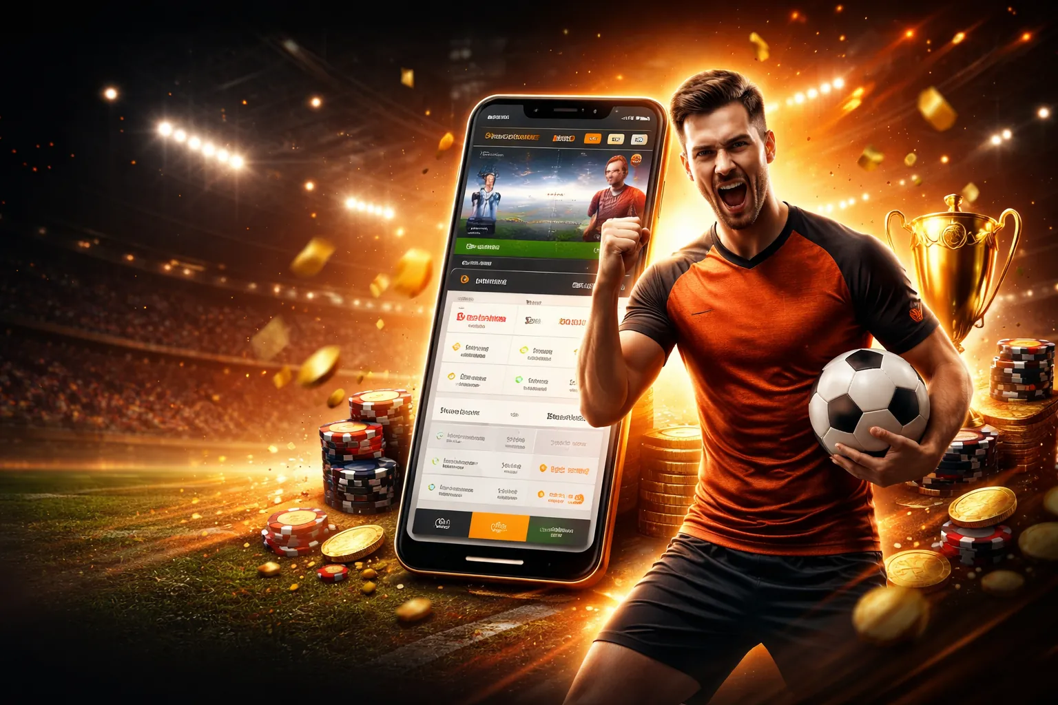 Đá gà trực tuyến với các trận đấu hấp dẫn tại 888 casino