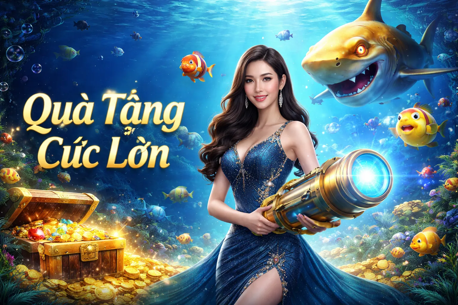 Tin tức và khuyến mãi mới nhất từ 888 casino
