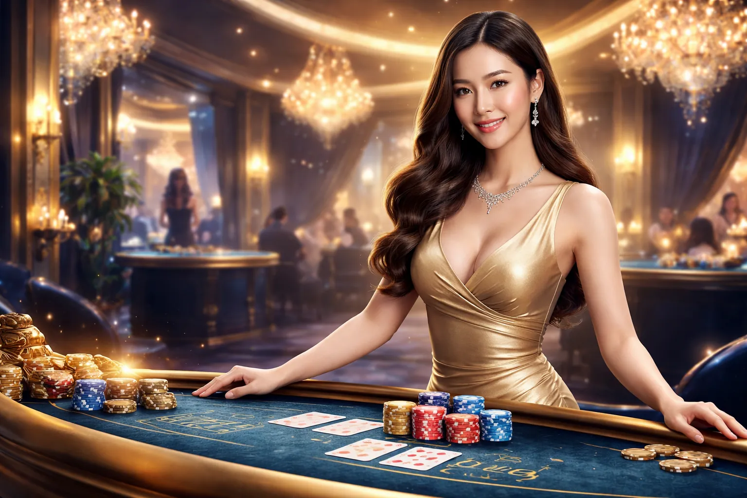 Cookie chức năng cá nhân hóa trải nghiệm 888 casino