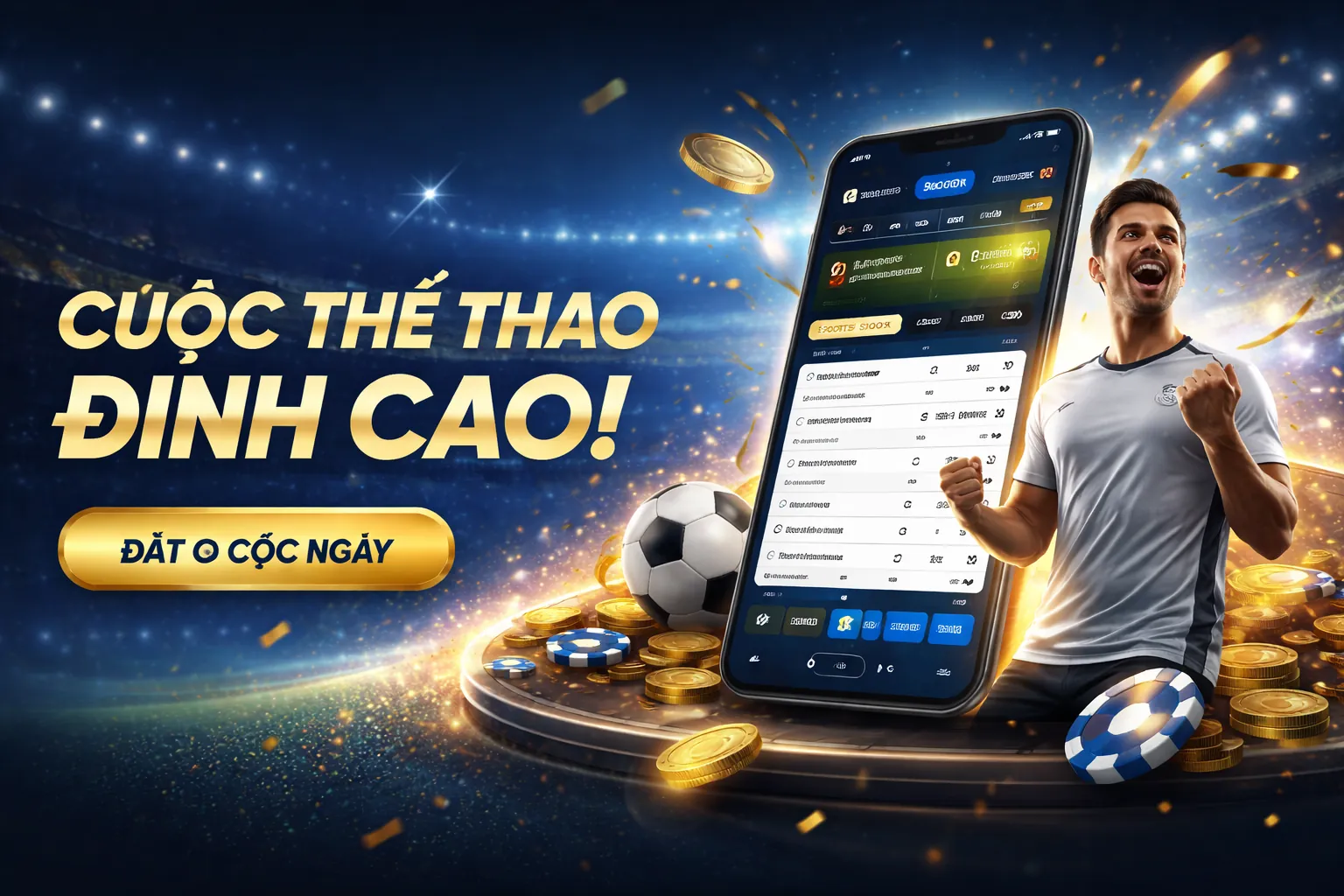 Hình ảnh minh họa các phương thức thanh toán an toàn tại 888 casino