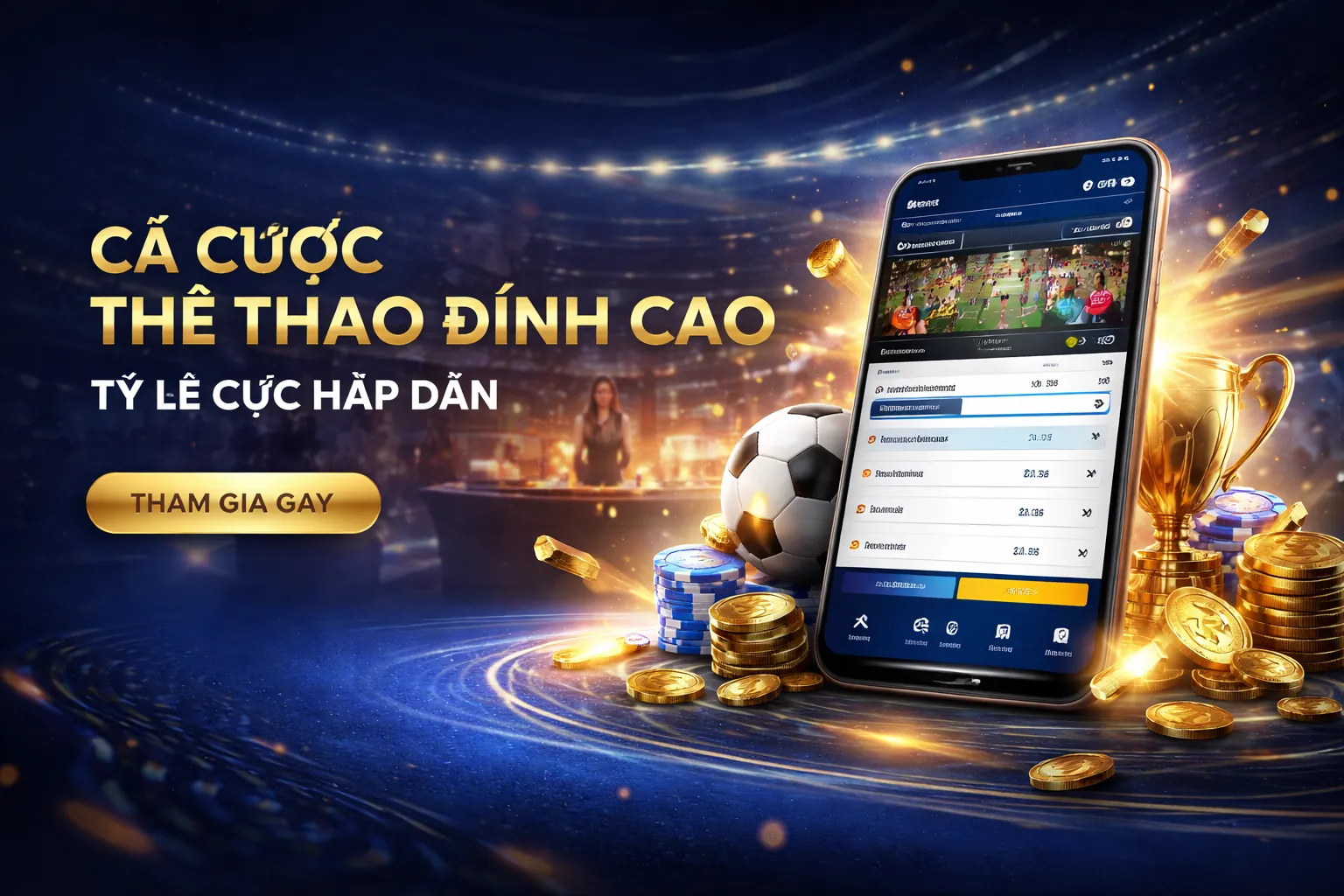 Giao dịch an toàn và bảo mật tại 888 casino