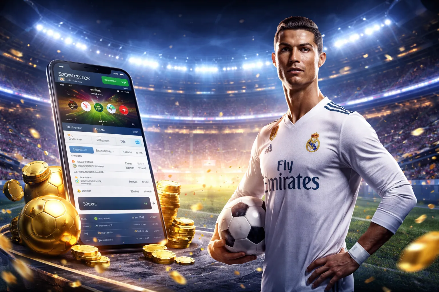Hình ảnh minh họa hỗ trợ khách hàng và câu hỏi thường gặp tại 888 casino