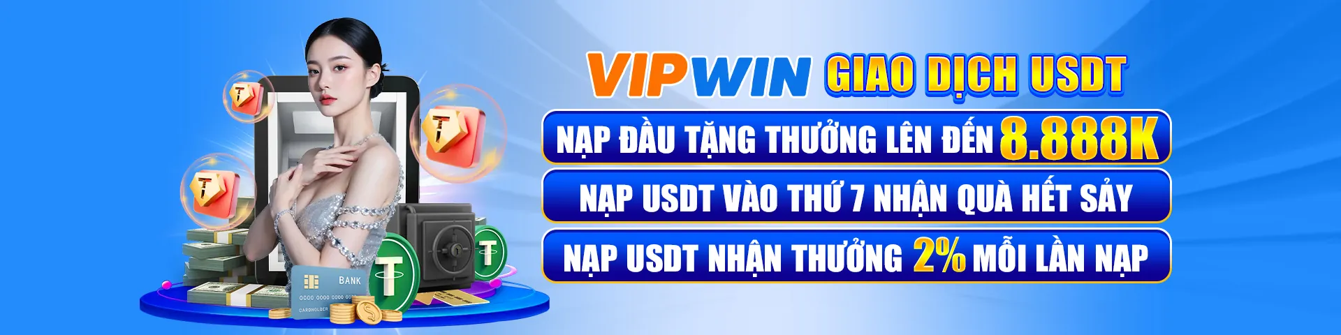 Tin tức và cập nhật mới nhất từ vf555 đăng nhập