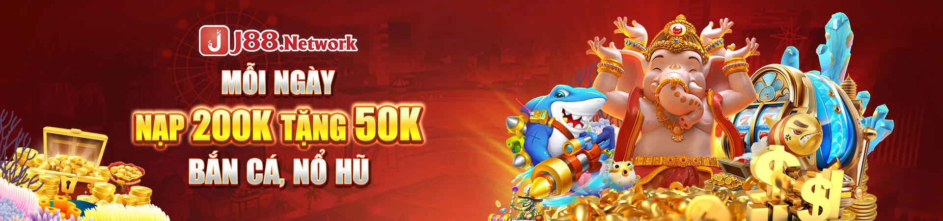 Nền tảng Nổ Hũ VF555 với giao diện hiện đại và các biểu tượng game slot