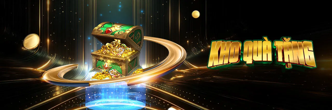 Nổ Hũ 888 casino 2026
