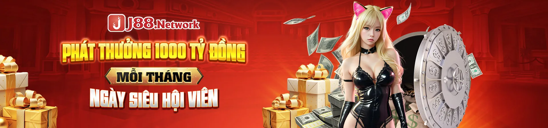 Ưu Đãi Hấp Dẫn 888 casino 2026 Chính Thức | Sòng Bạc Trực Tuyến Hàng Đầu