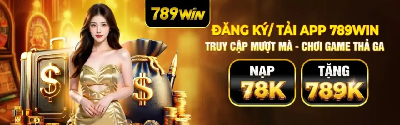 Mẹo chơi nổ hũ tại 888 Casino
