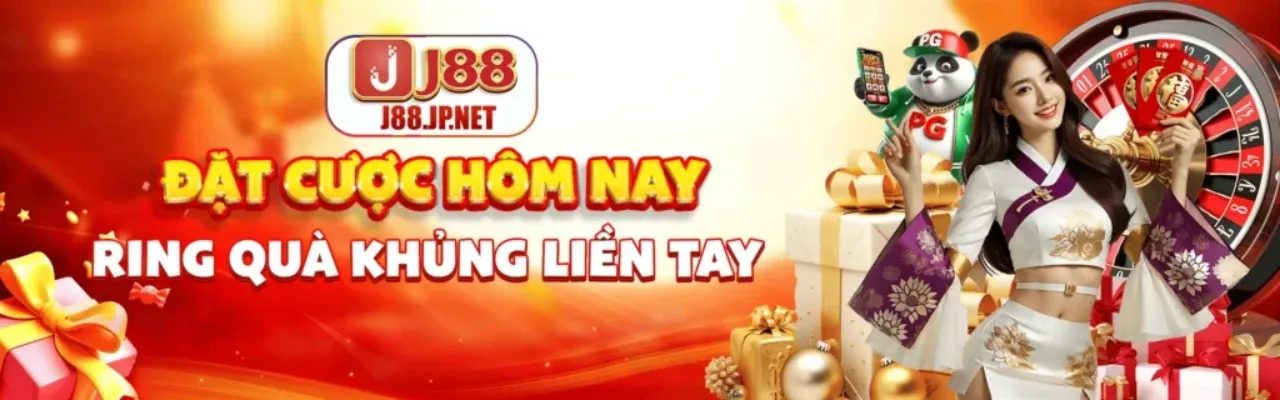 Khuyến Mãi Độc Quyền