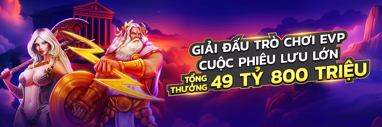 Sảnh Game Bài Đỉnh Cao tại 888 casino