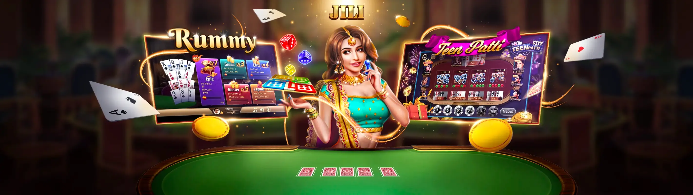 Hình ảnh Điều khoản và Điều kiện của 888 Casino