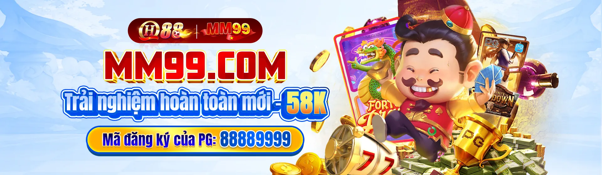 Cookie hiệu suất và phân tích của 888 casino