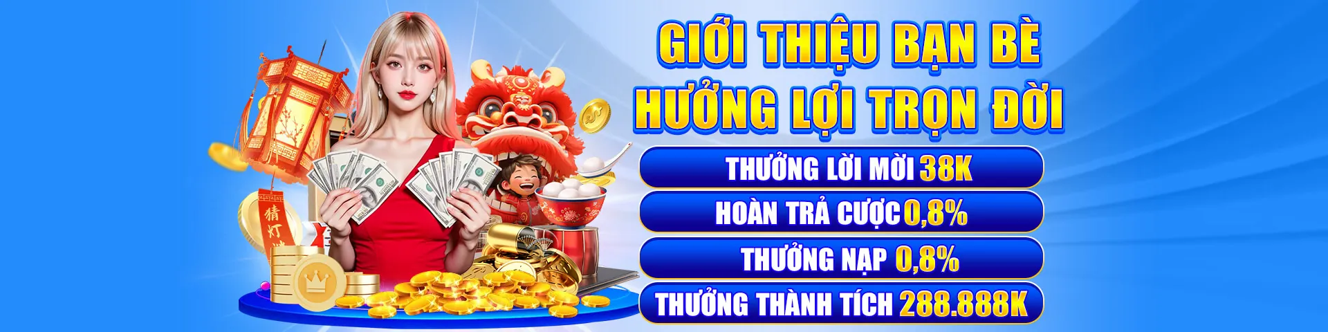 Ưu đãi độc quyền và tiền thưởng chào mừng tại 888 casino