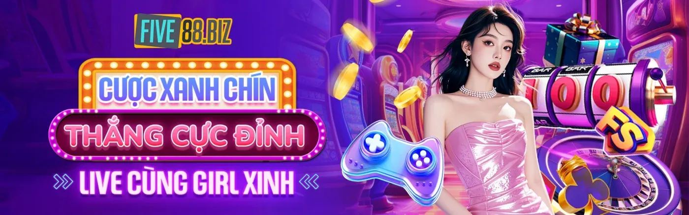 Hình ảnh đội ngũ hỗ trợ khách hàng của vf555 đăng nhập